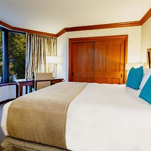 Suite có Giường Cỡ King